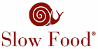 Slow Food: Movimento Internazionale a sostegno della cultura del cibo